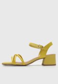 Amarelo