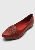 Laranja