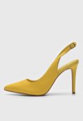 Amarelo