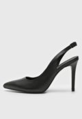 Preto