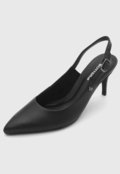 Preto