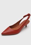 Vermelho