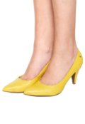 Amarelo