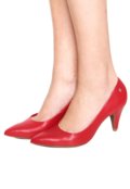 Vermelho