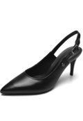 Preto