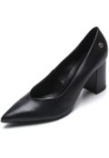 Preto