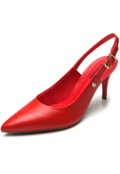 Vermelho