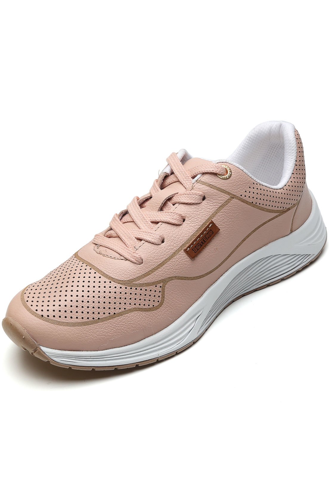 dafiti tenis bottero