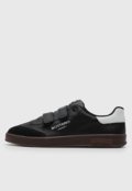Preto