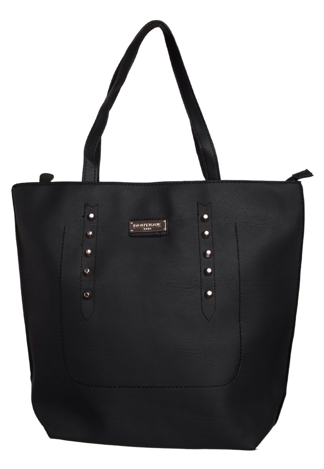 nordstrom black handbolsas