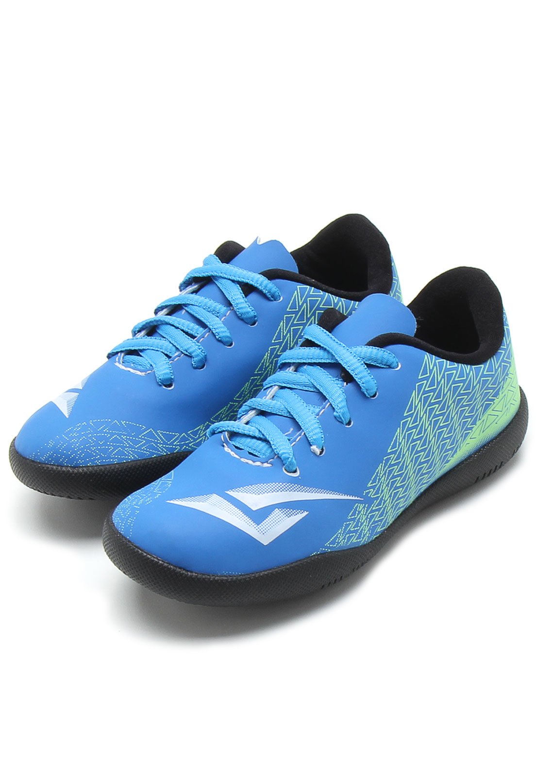 dafiti tenis futsal