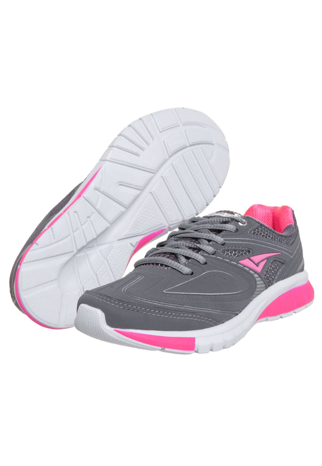 tenis bouts feminino branco