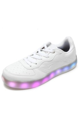 tenis bouts mercado livre