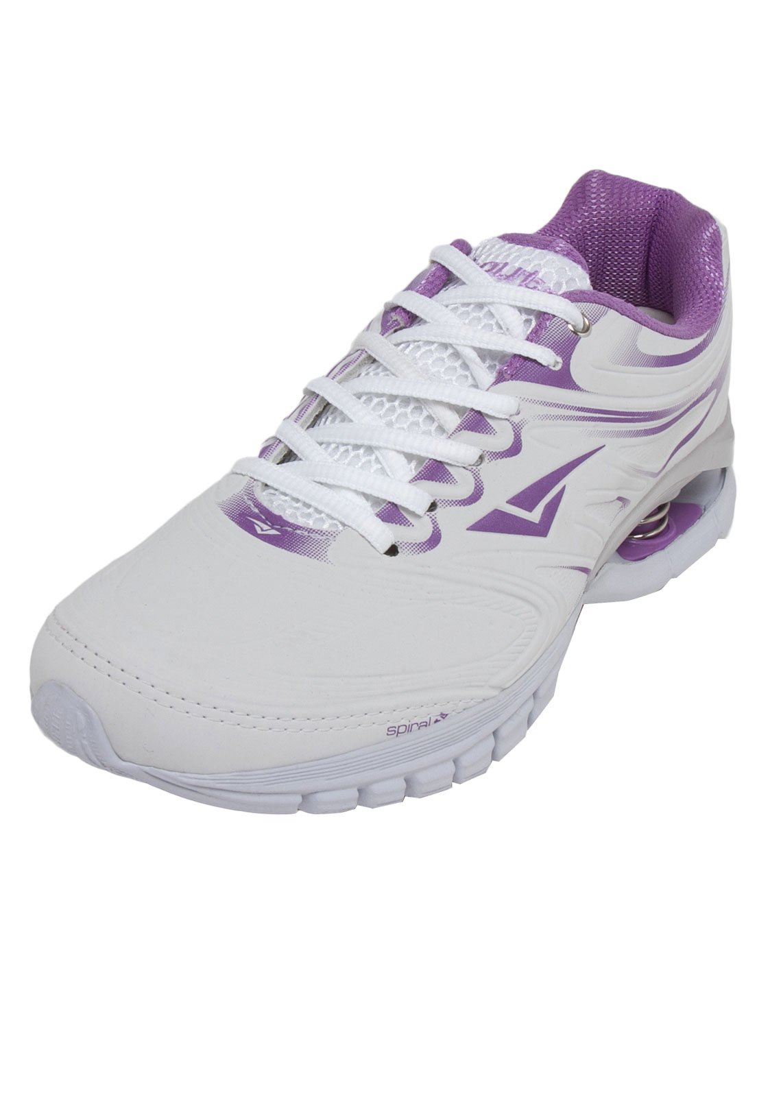 Tenis bouts hot sale branco masculino