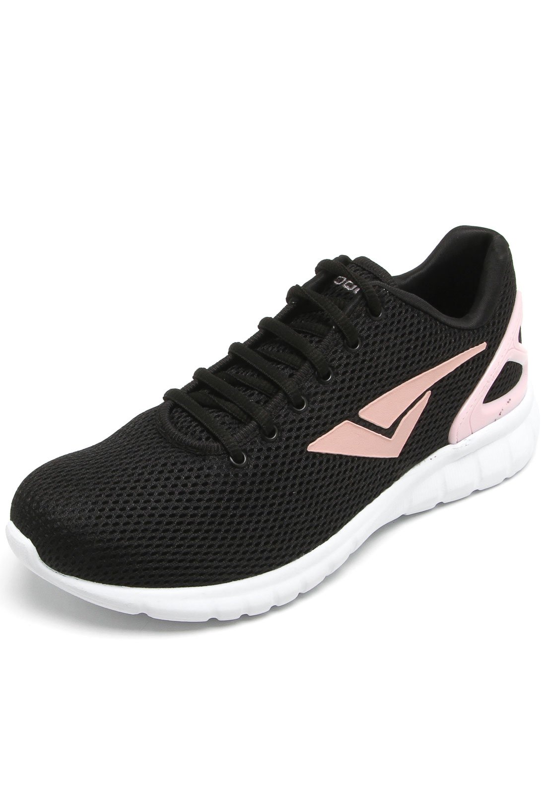 Tenis store bouts feminino