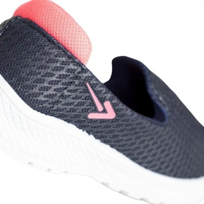 Tenis Fem Running Box 200