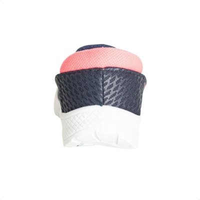 Tenis Fem Running Box 200