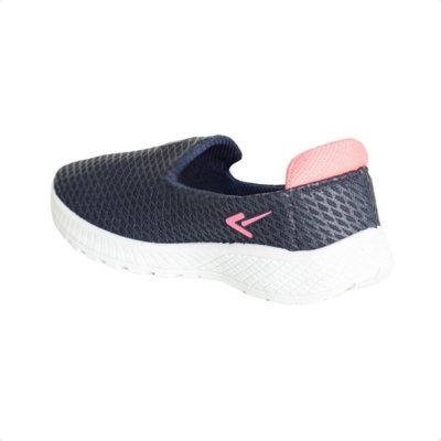 Tenis Fem Running Box 200