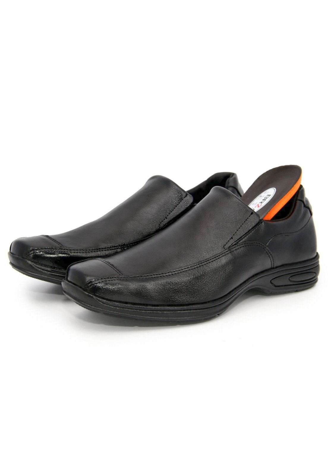452 preto