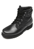 Preto