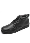 Preto