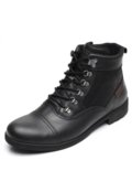 Preto