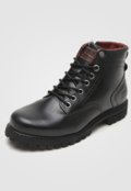 Preto