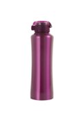 Roxo
