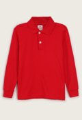 Vermelho