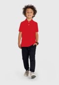 Vermelho