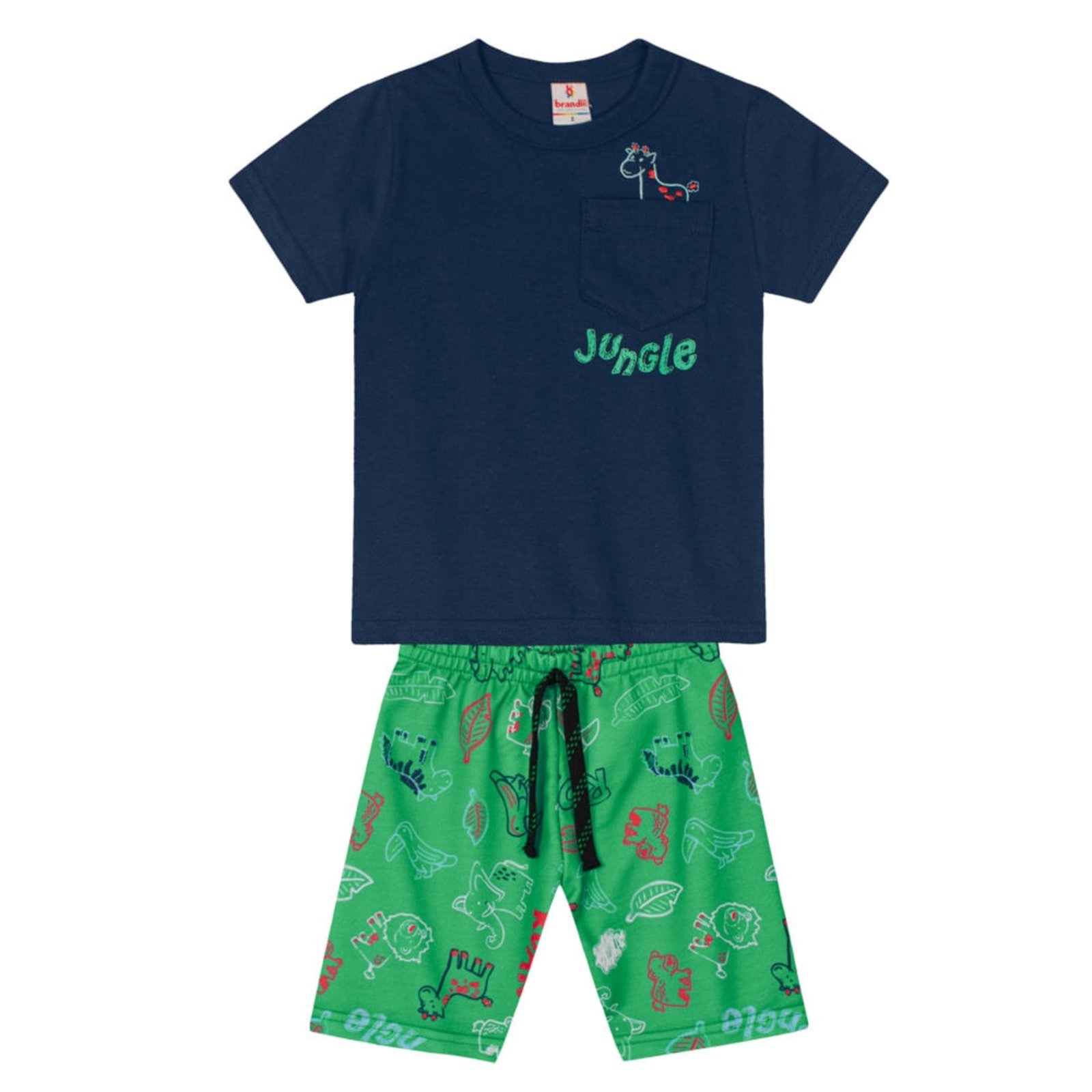 Roupas infantil hot sale masculina dafiti