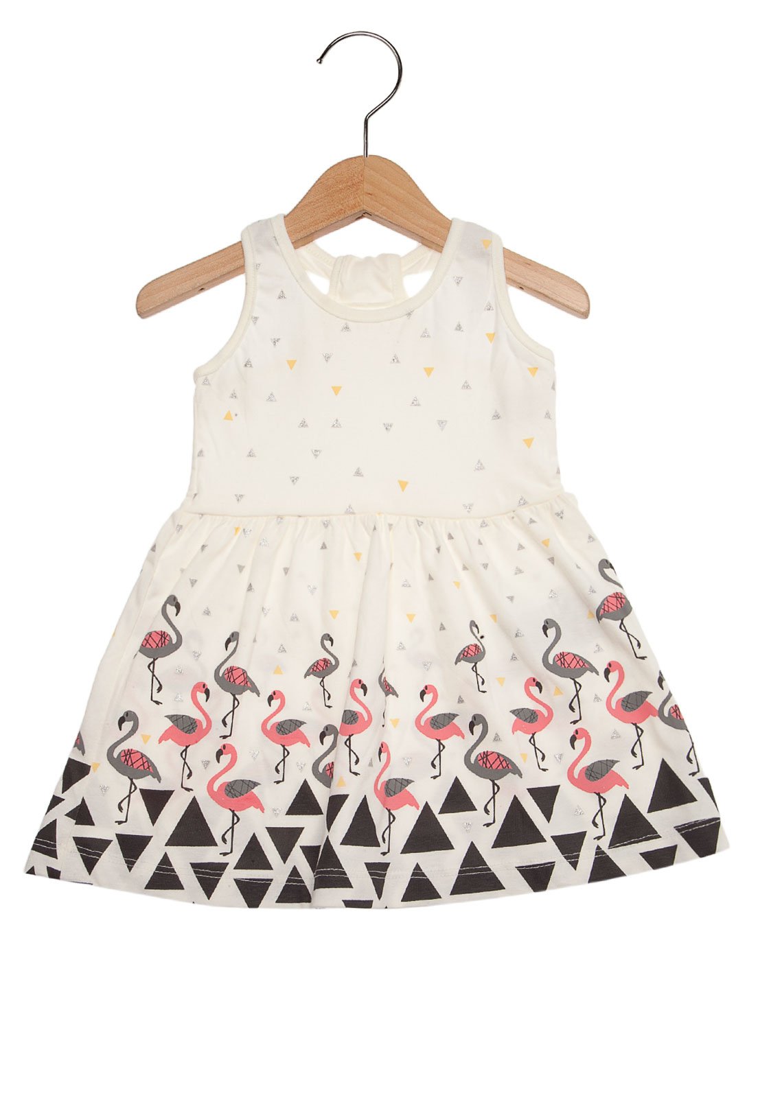 roupas brandili infantil