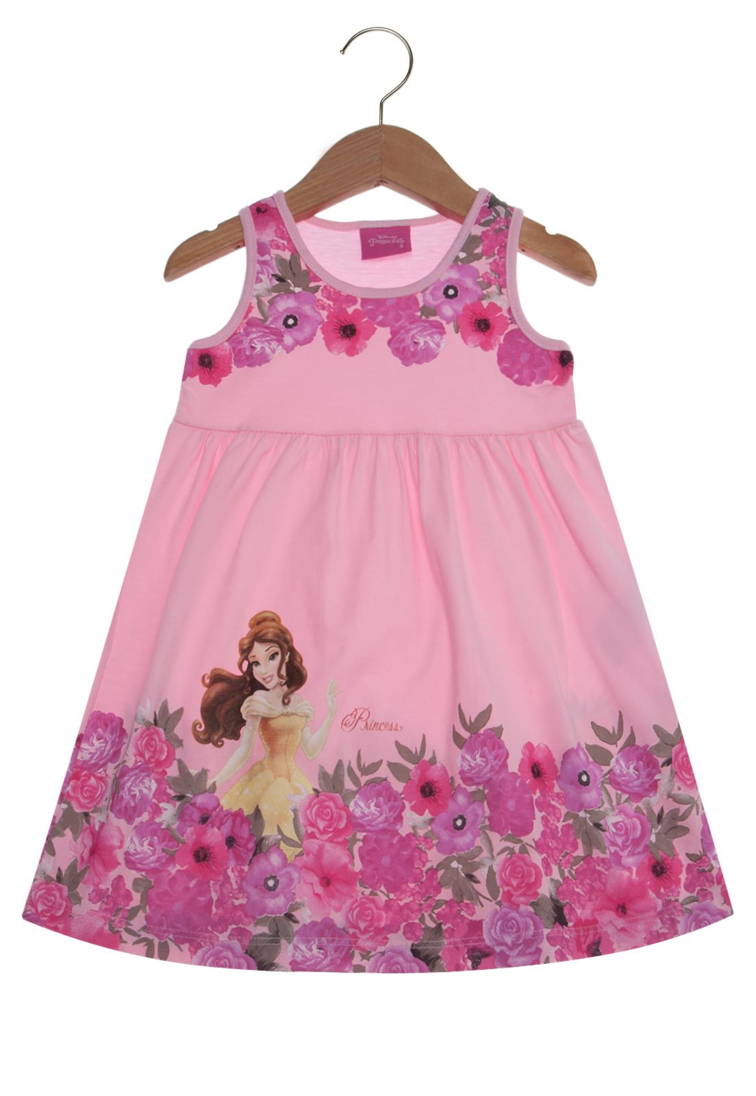 roupas brandili infantil