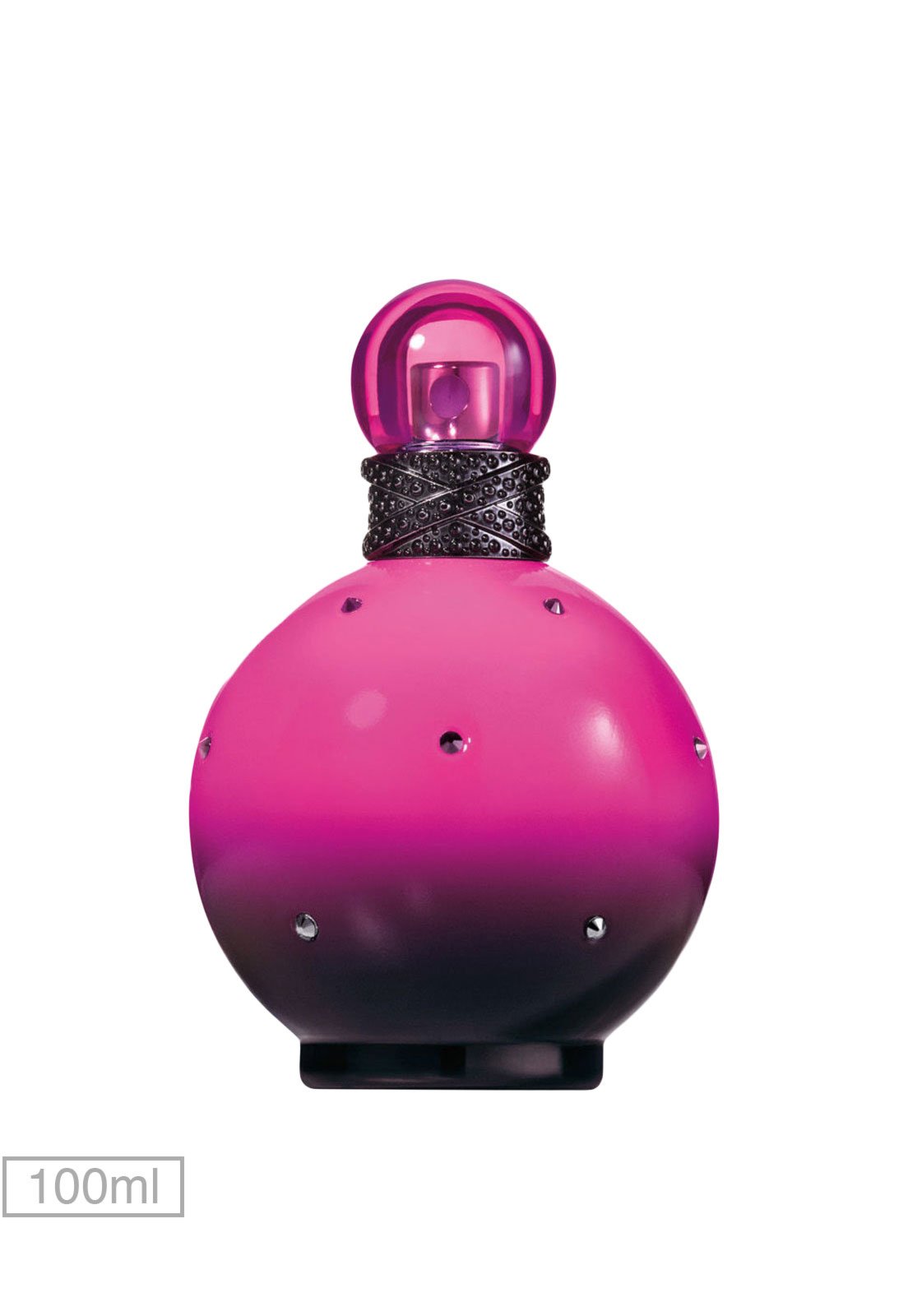 Eau de Parfum Britney Spears Fantasy Rocker Femme 100ml Compre