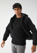 Preto