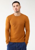 Laranja