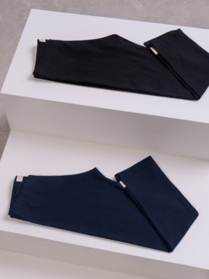 Legging Infantil Bugbee Lisa Básica