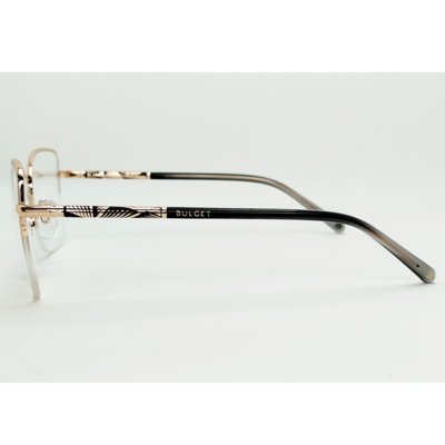 Armacao Bulget Bg2183 04a