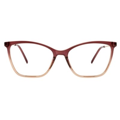 Armacao Bulget Bg4141 R03