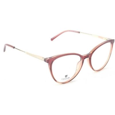 Armacao Bulget Bg4142 R03