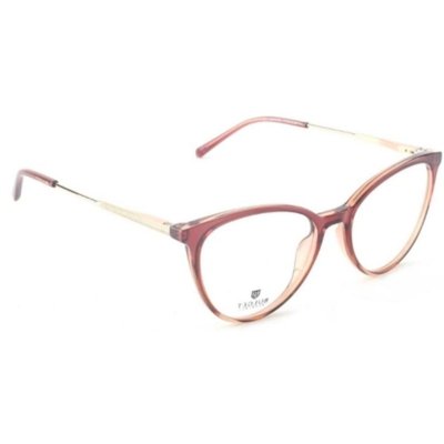 Armacao Bulget Bg4142 R03