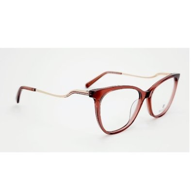 Armacao Bulget Bg6419 R01