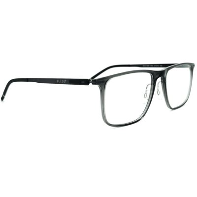 Armacao Bulget Bg7216mi H02