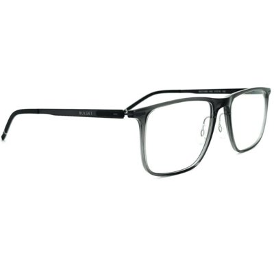 Armacao Bulget Bg7216mi H02