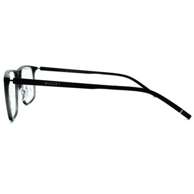 Armacao Bulget Bg7216mi H02