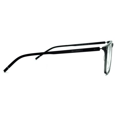 Armacao Bulget Bg7216mi H02