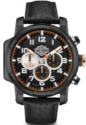 Relogio Bulova Wh30555P Preto Menor preço em Relogio Bulova Wh30555P Preto