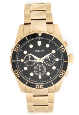 Bulova 98a173 hot sale