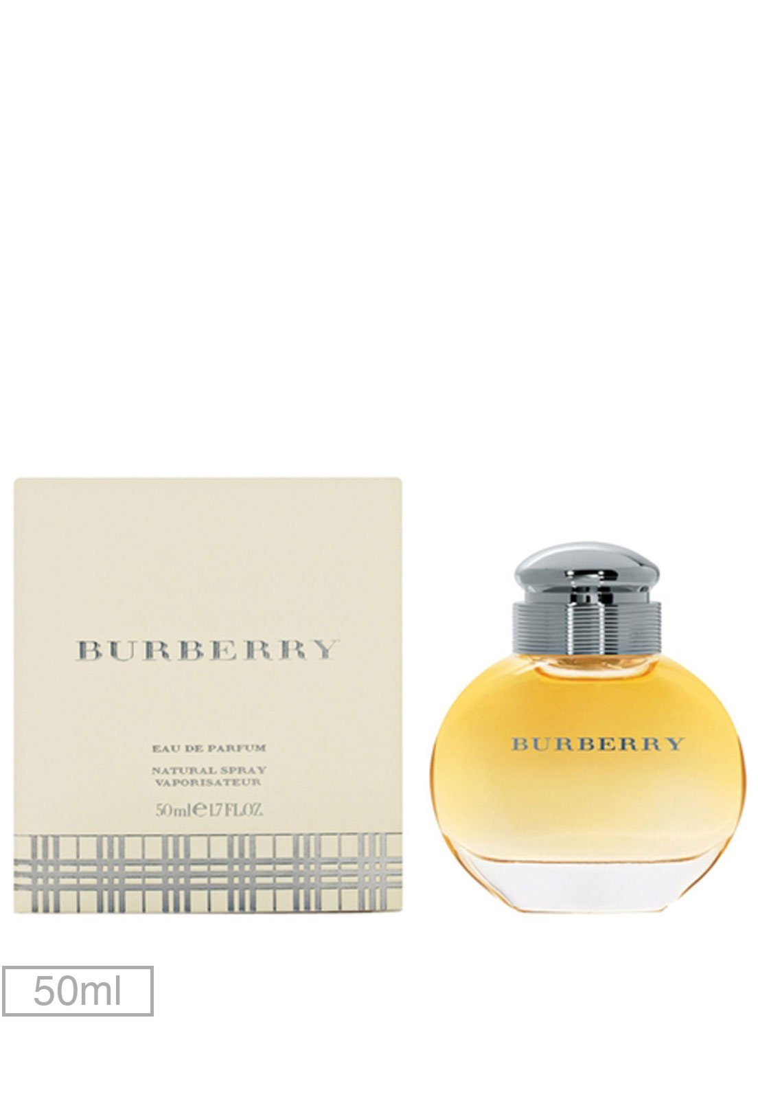 burberry 50ml price of