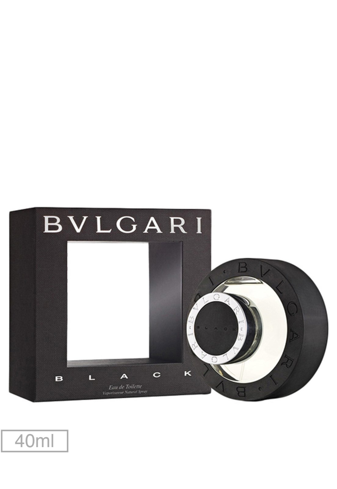 perfume black bvlgari